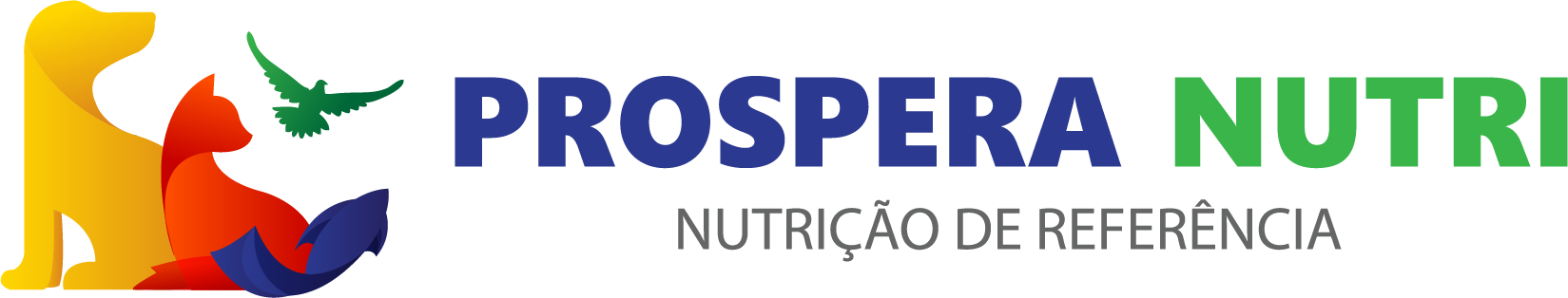 Prospera Nutri